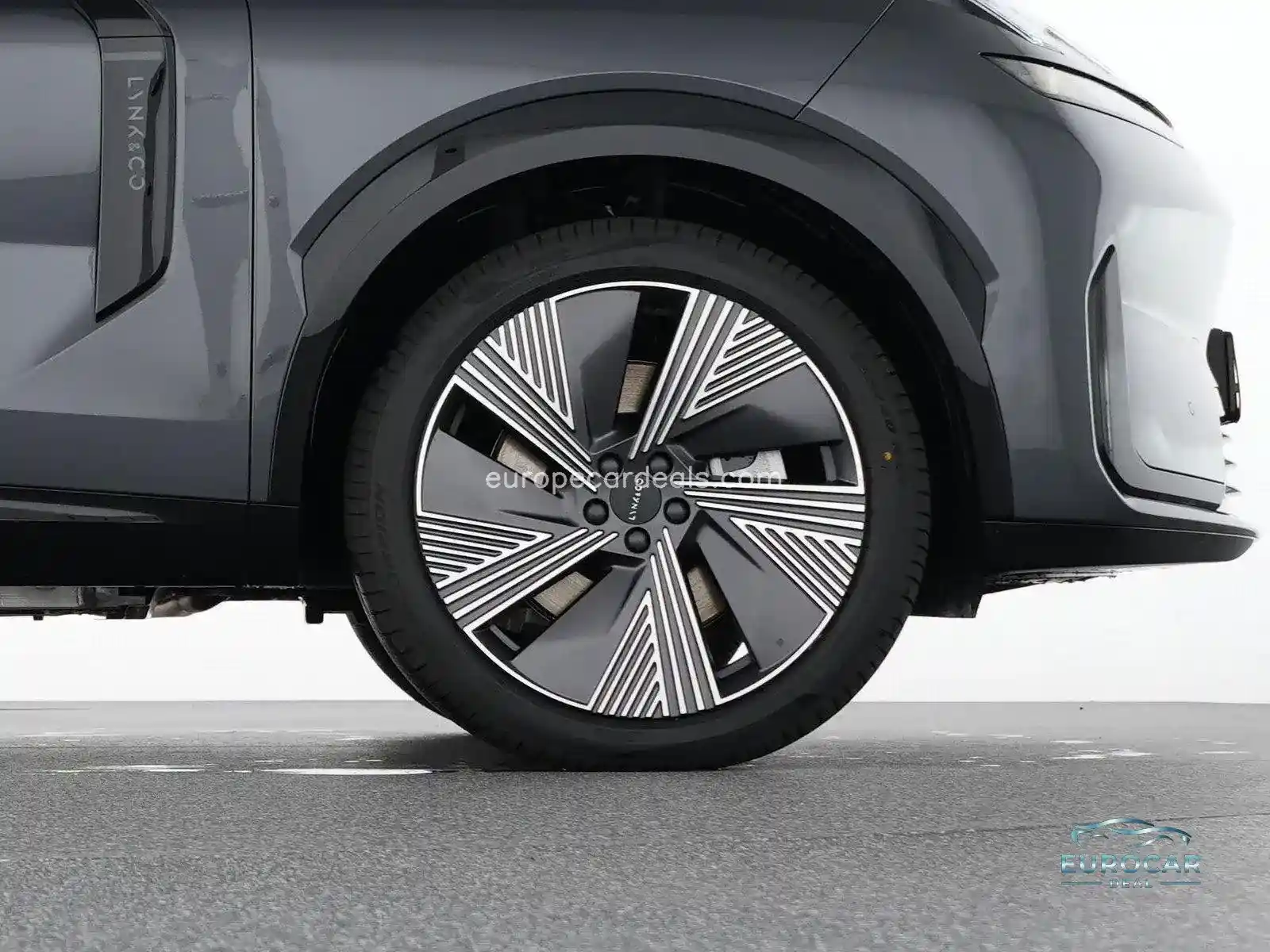 Lynk&Co 08