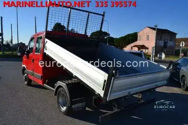 Iveco Other