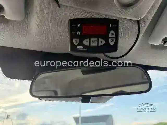 Iveco Other