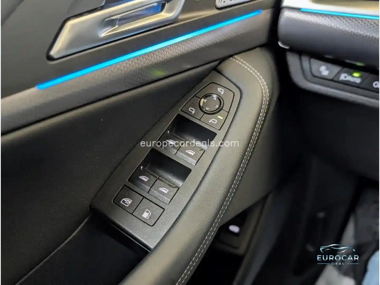 BMW 225 Active Tourer