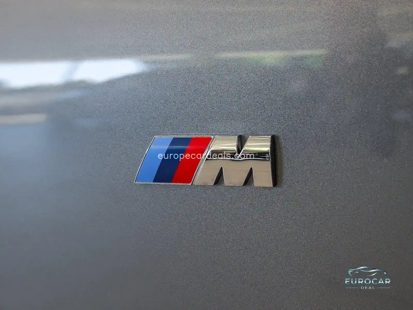 BMW 230