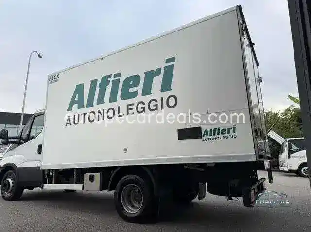 Iveco Other