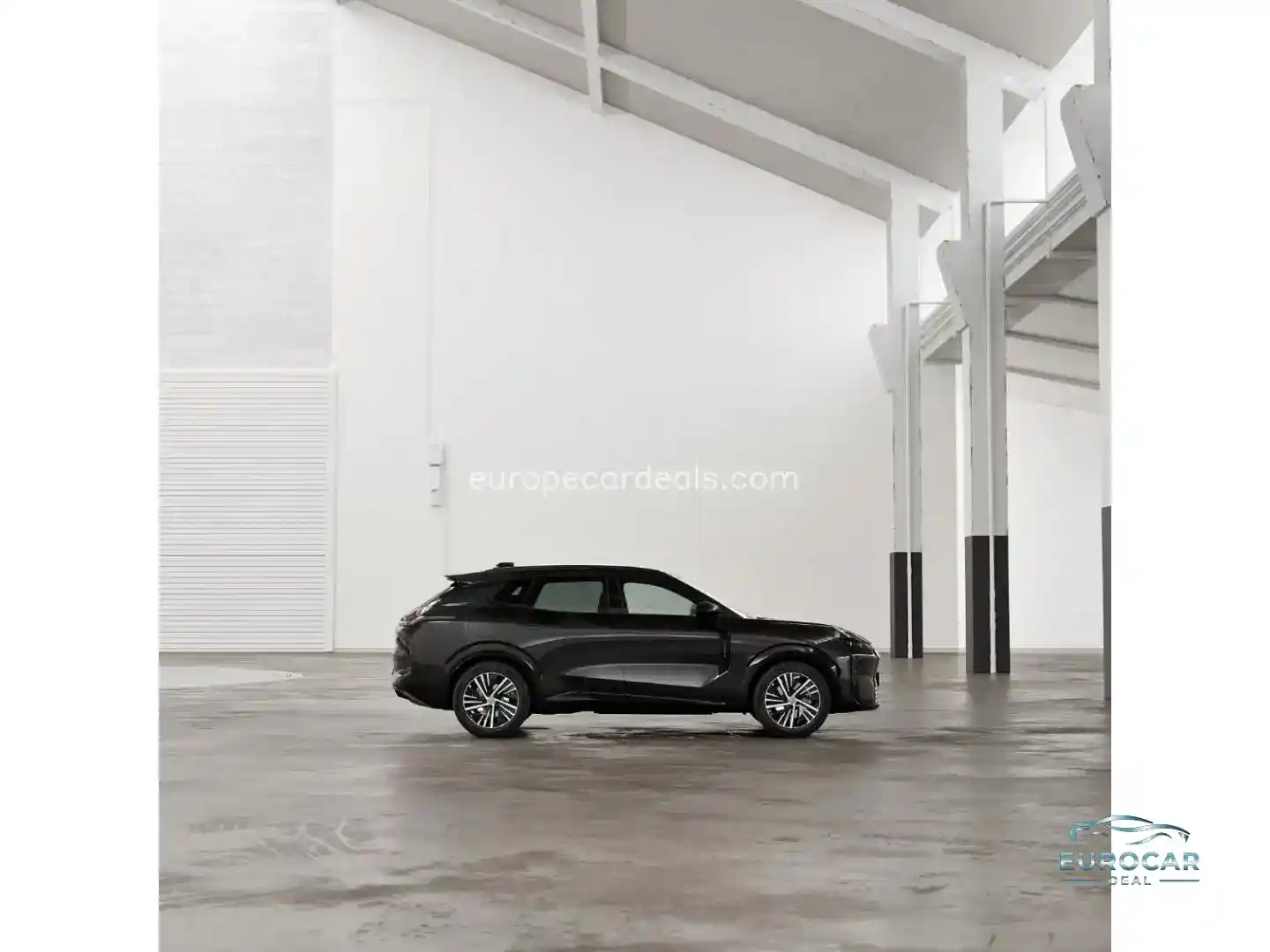 Lynk&Co 08