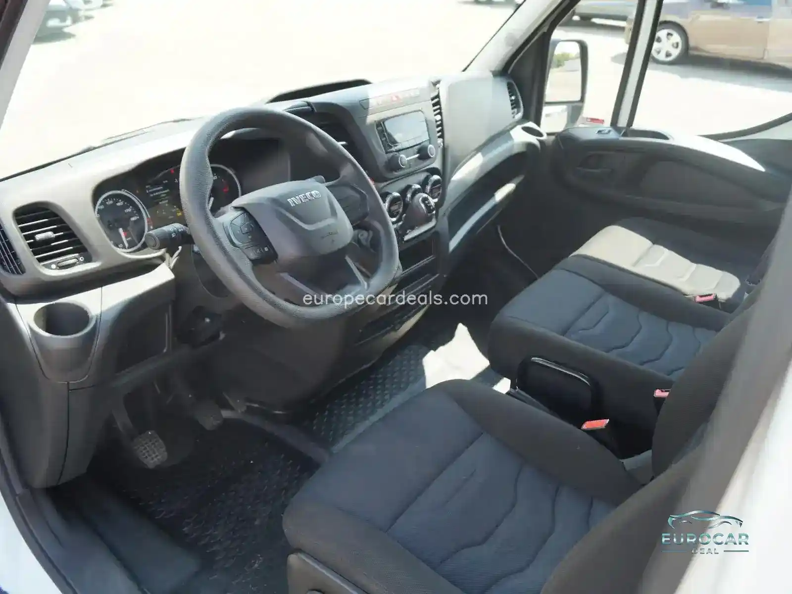 Iveco Other