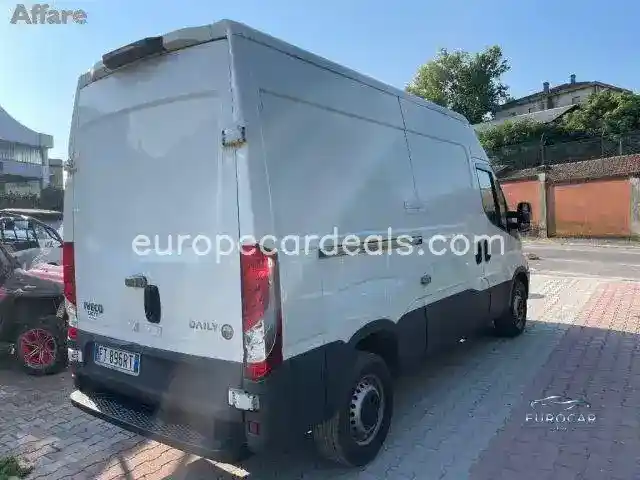 Iveco Other