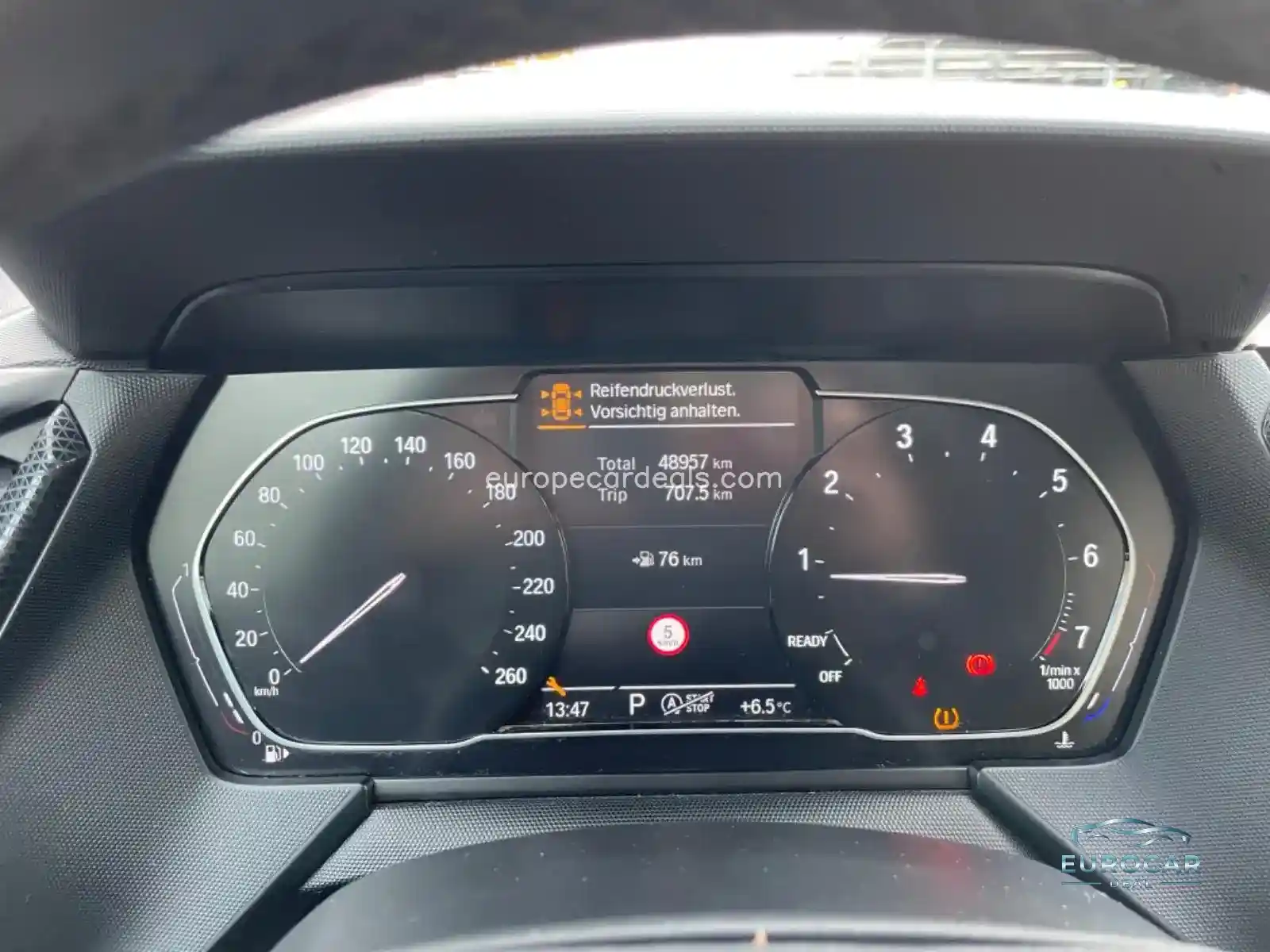BMW 2er Gran Coupé