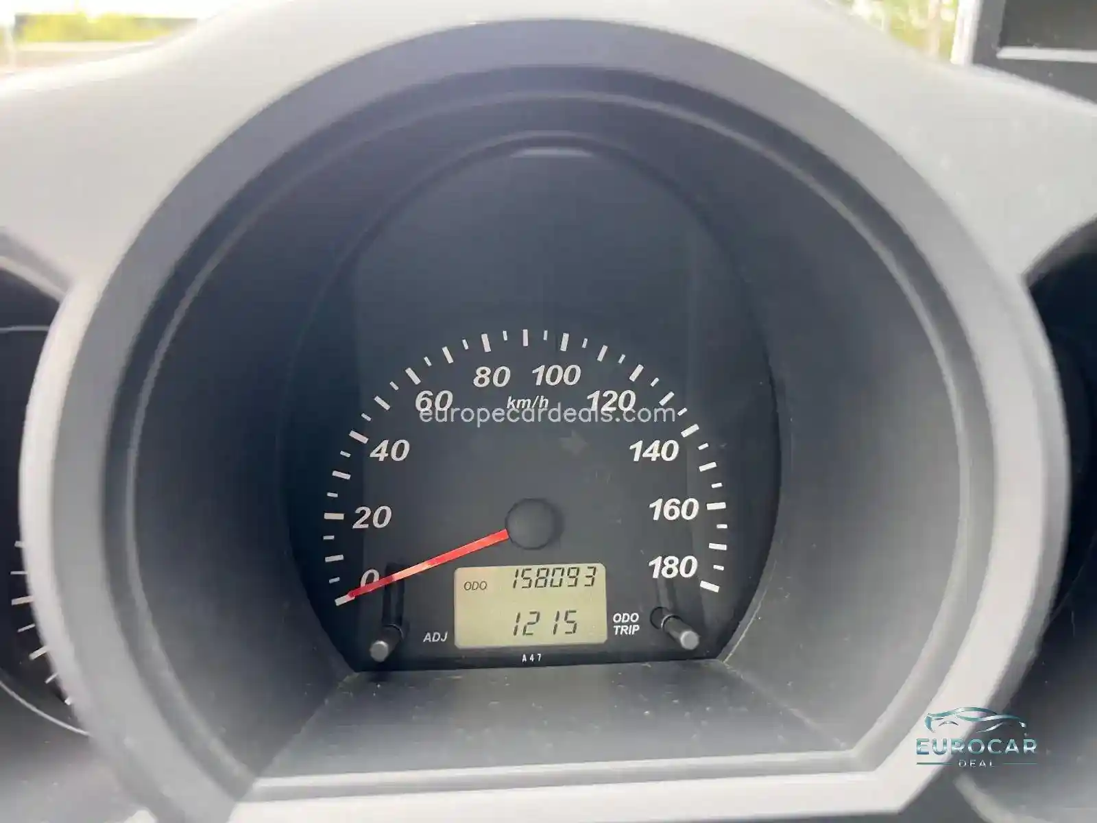 Daihatsu Terios