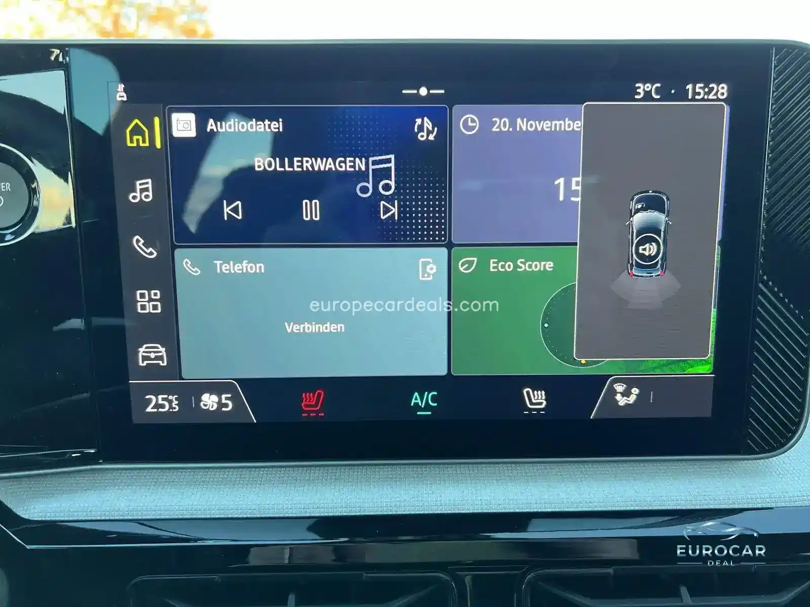 Renault R 5
