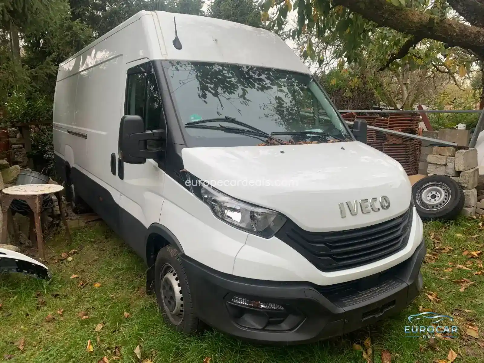 Iveco Other