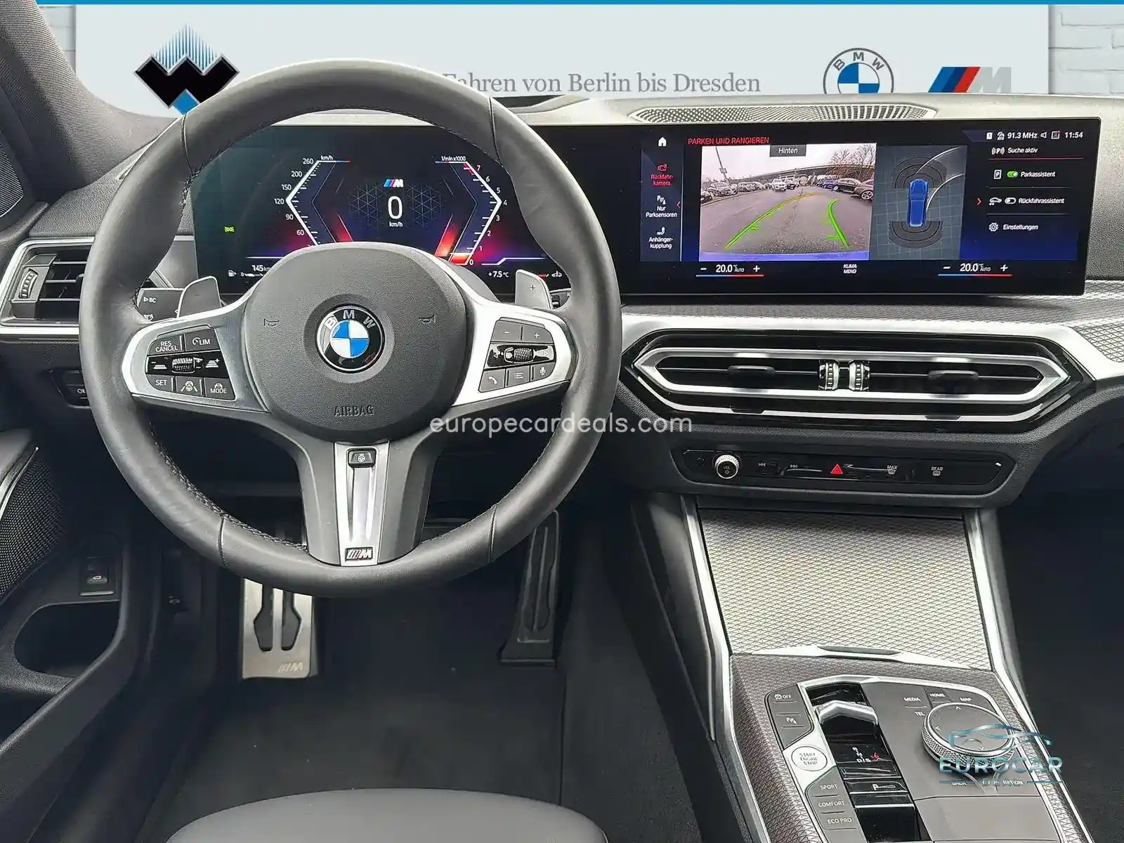 BMW M340i