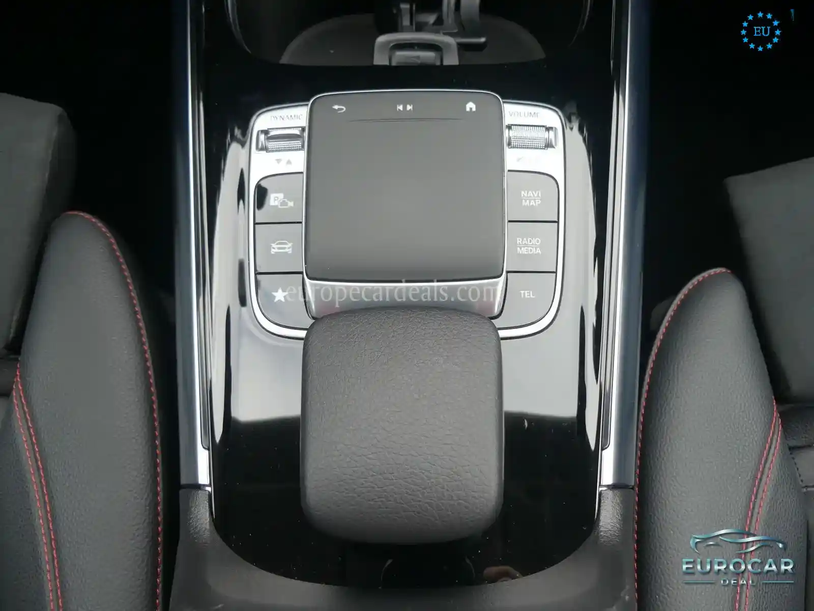 Mercedes-Benz B 150