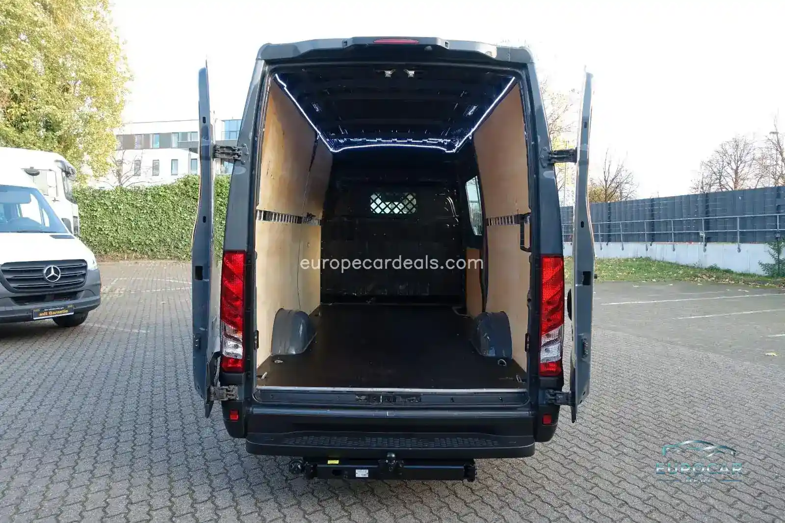 Iveco Other
