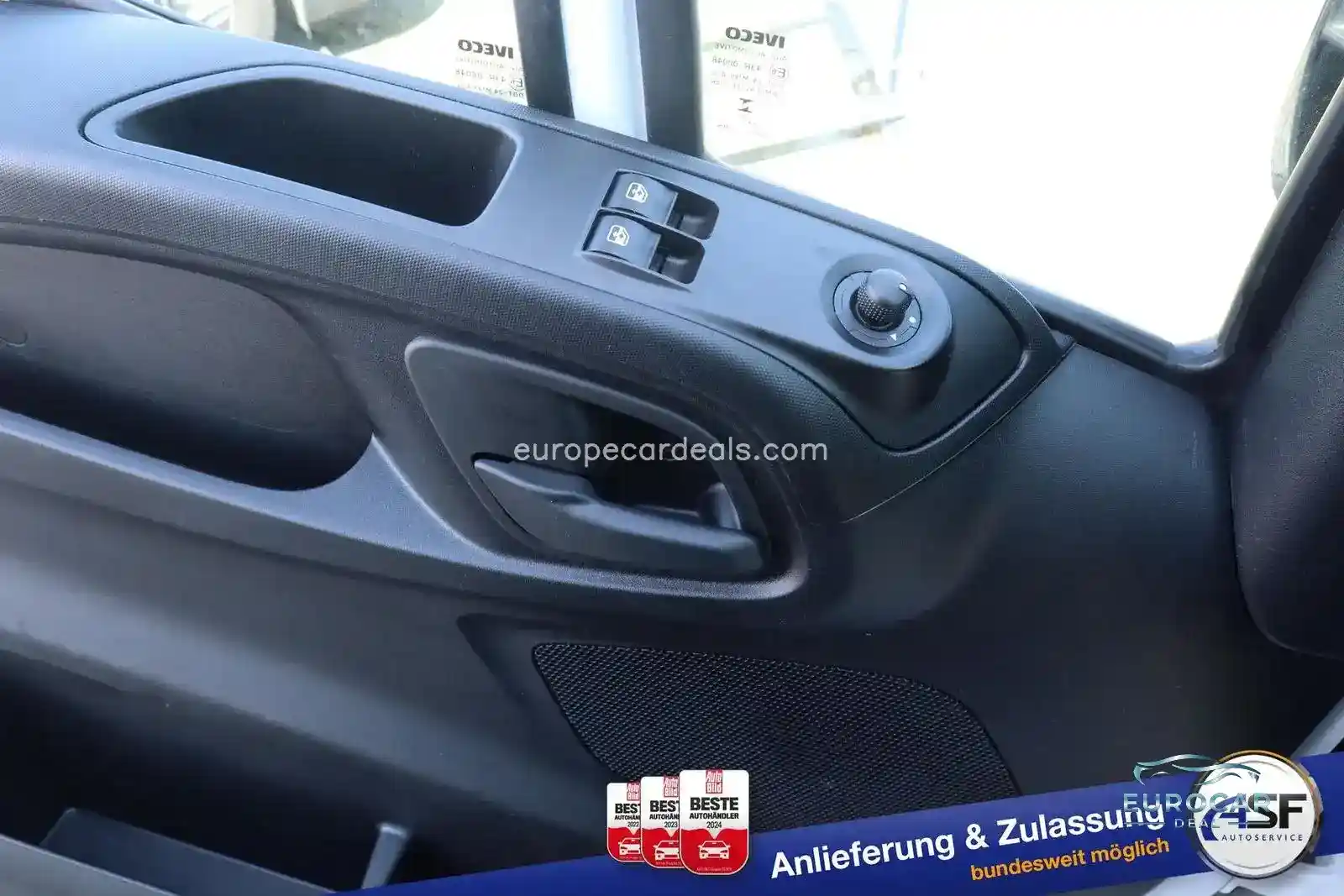 Iveco Other