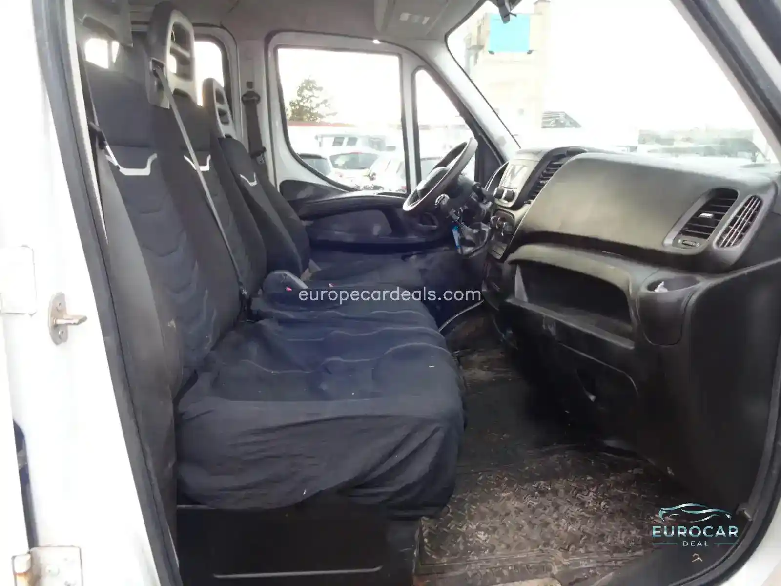 Iveco Other