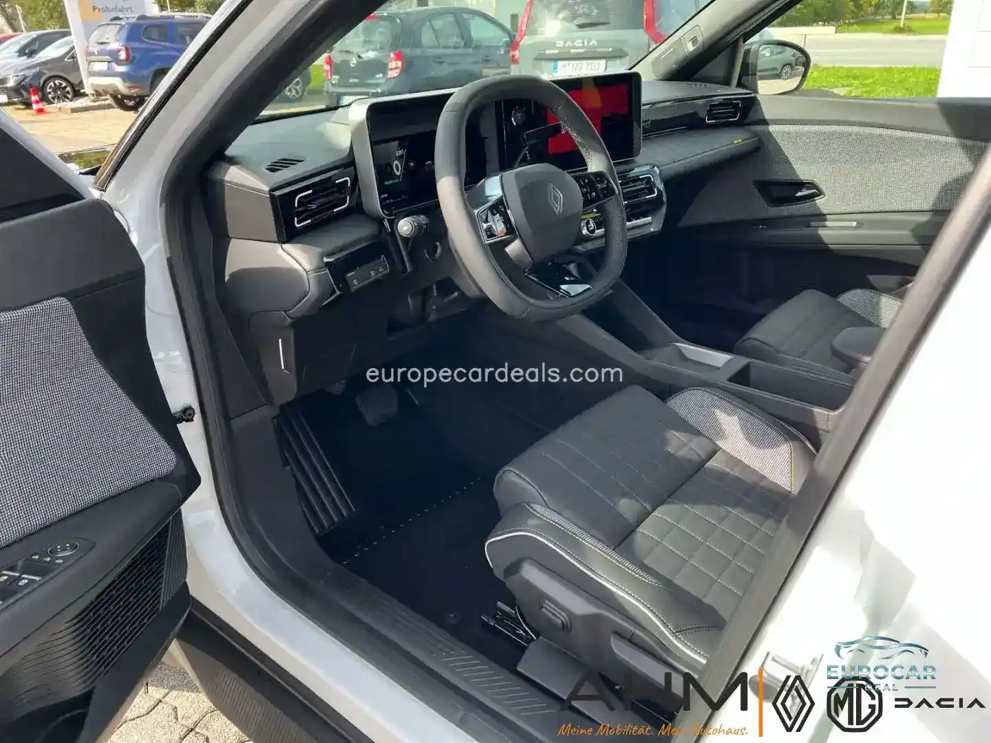 Renault R 4