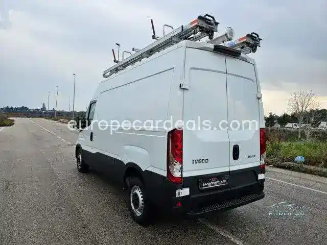 Iveco Other