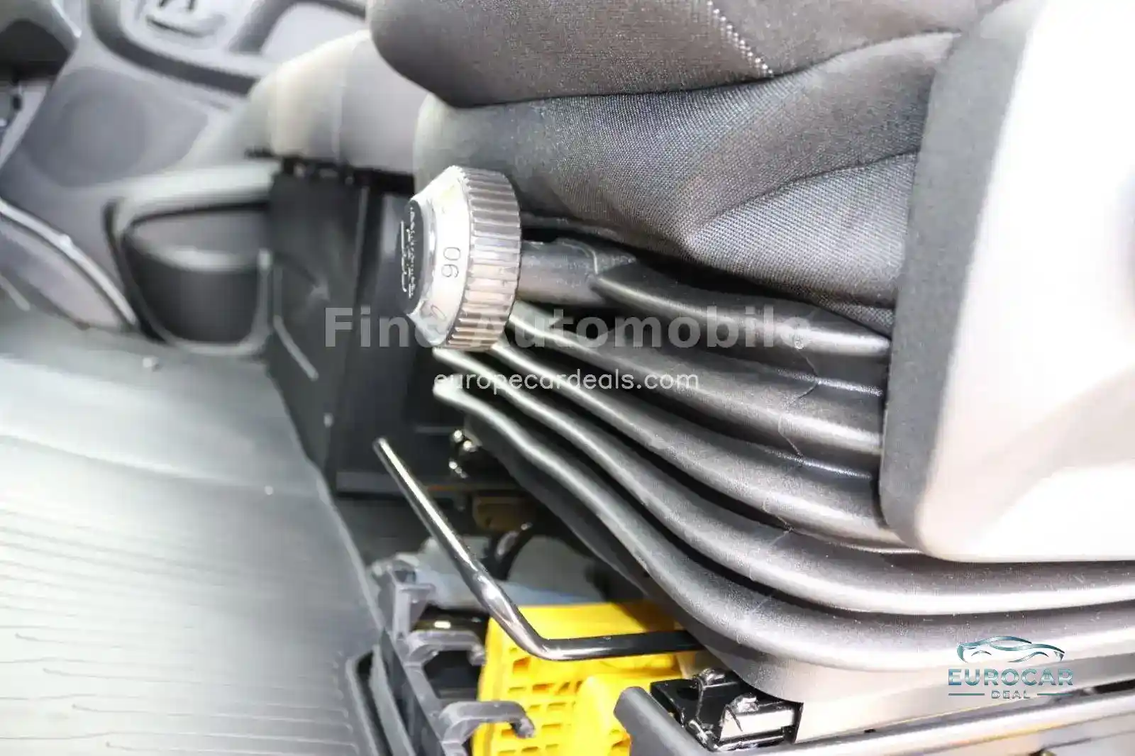 Iveco Other