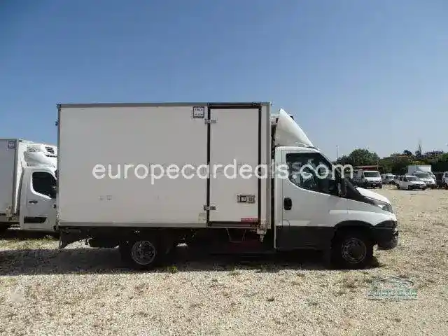 Iveco Other