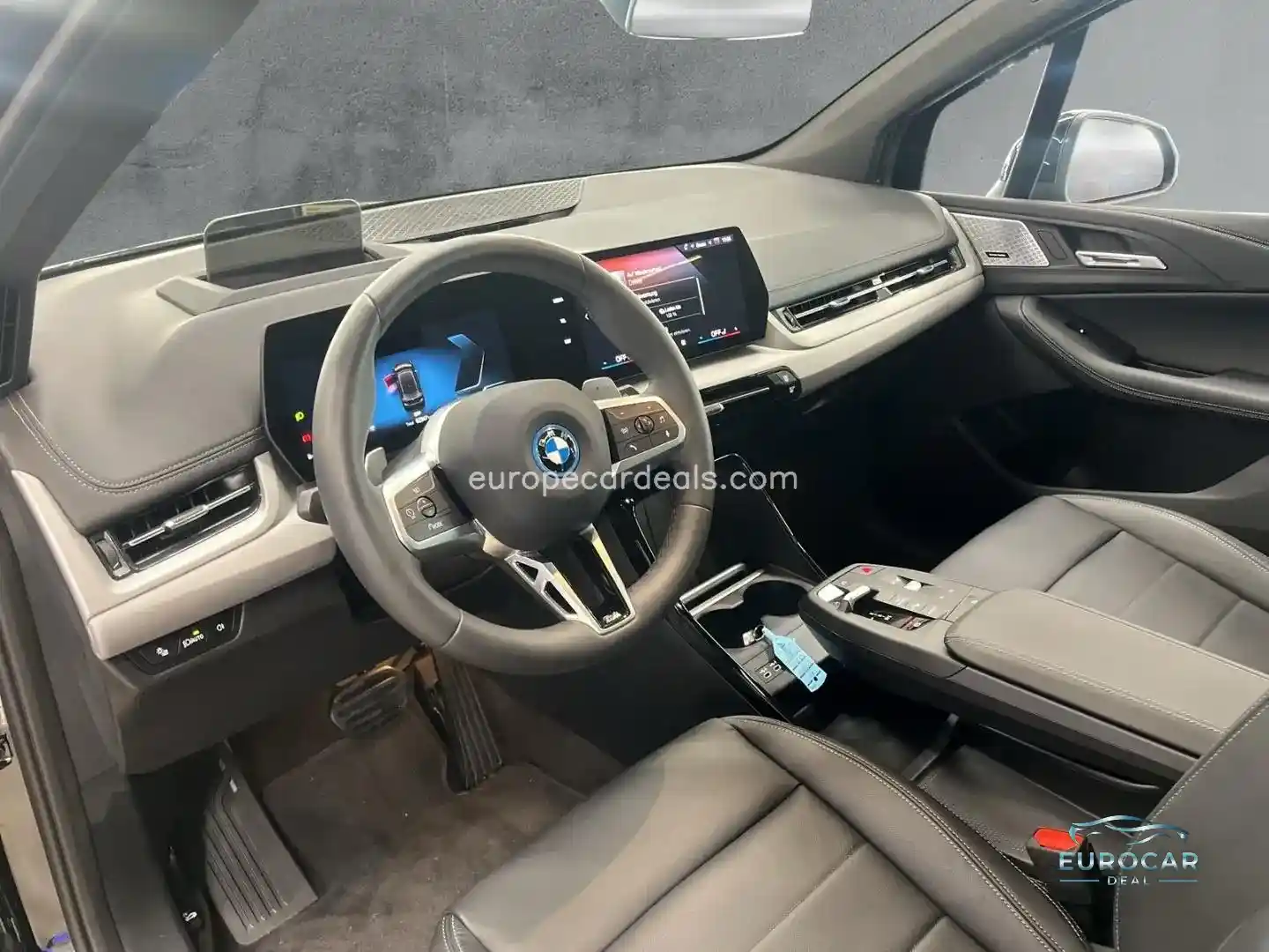 BMW 230