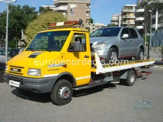 Iveco Other
