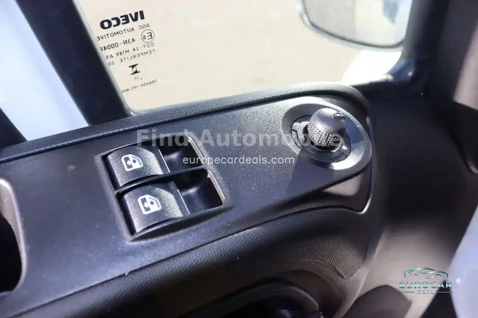 Iveco Other