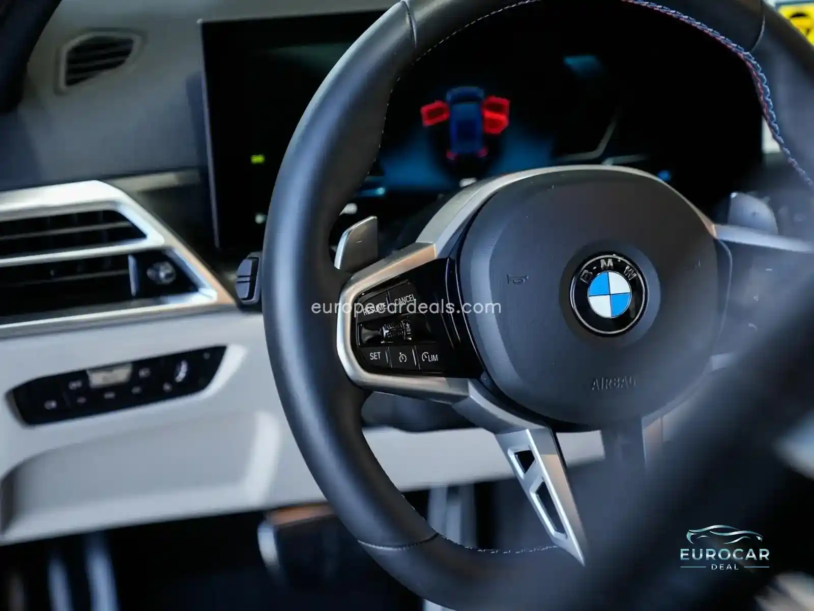 BMW M340i