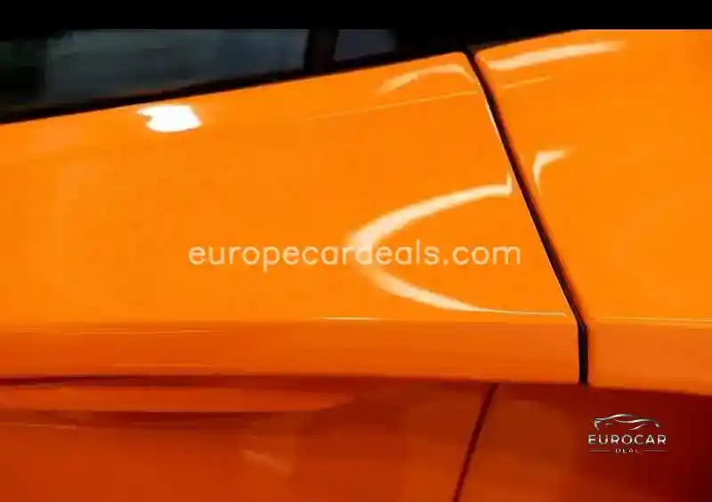 McLaren Artura