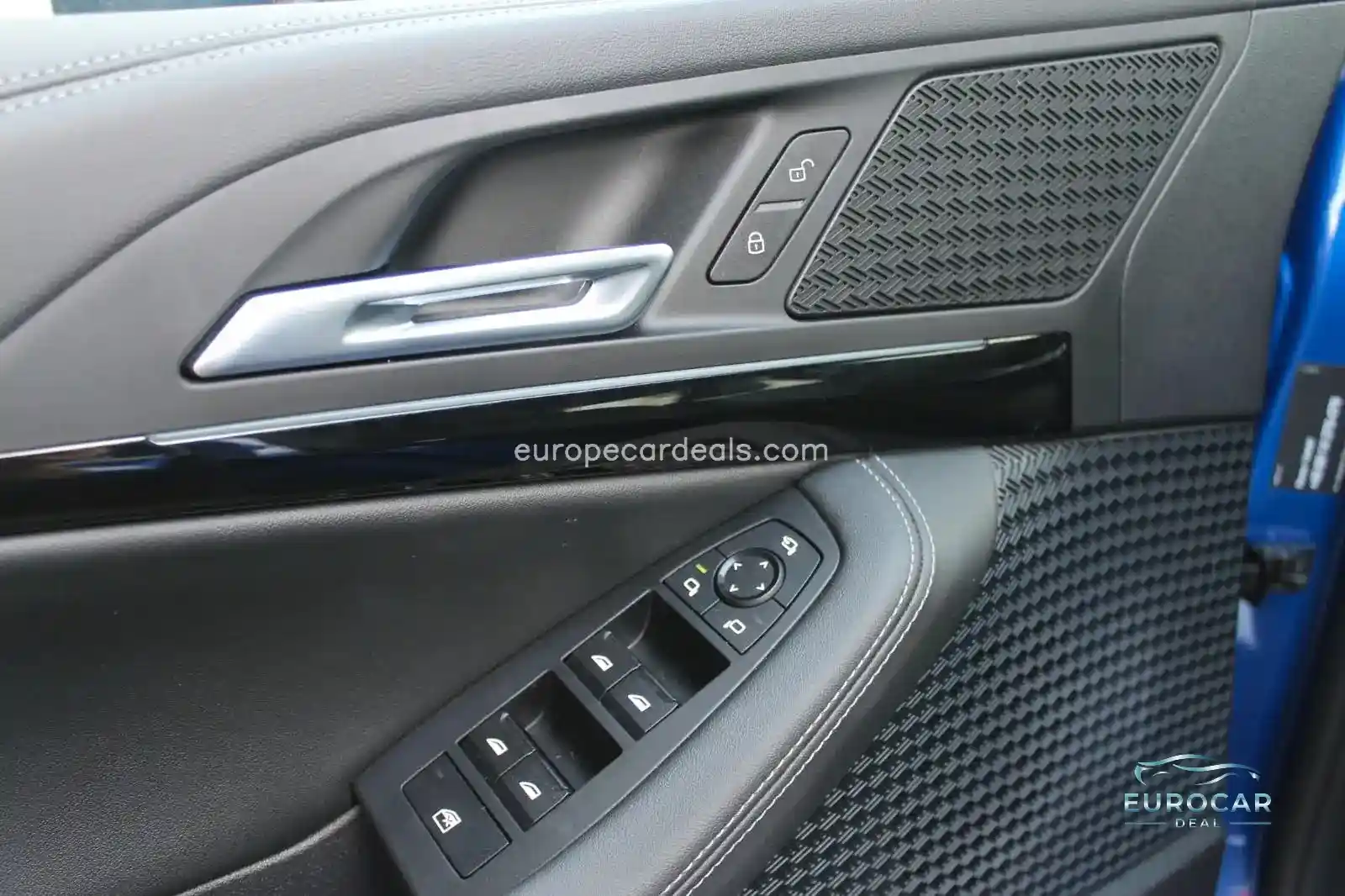 BMW 223 Active Tourer