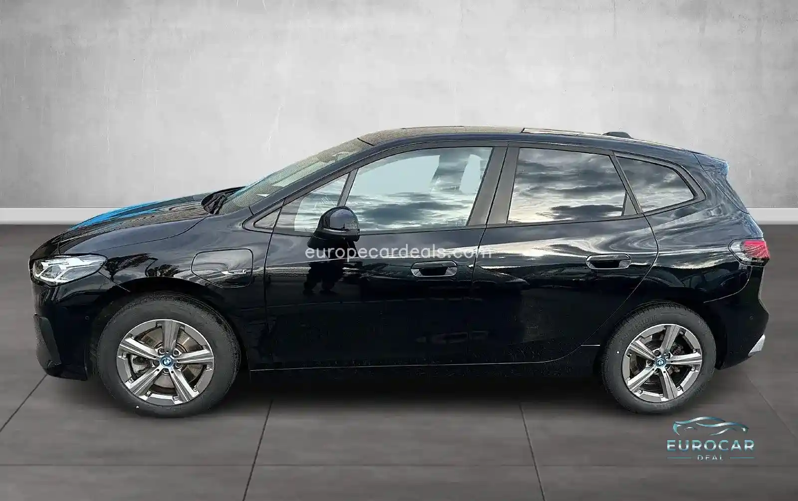 BMW 230 Active Tourer