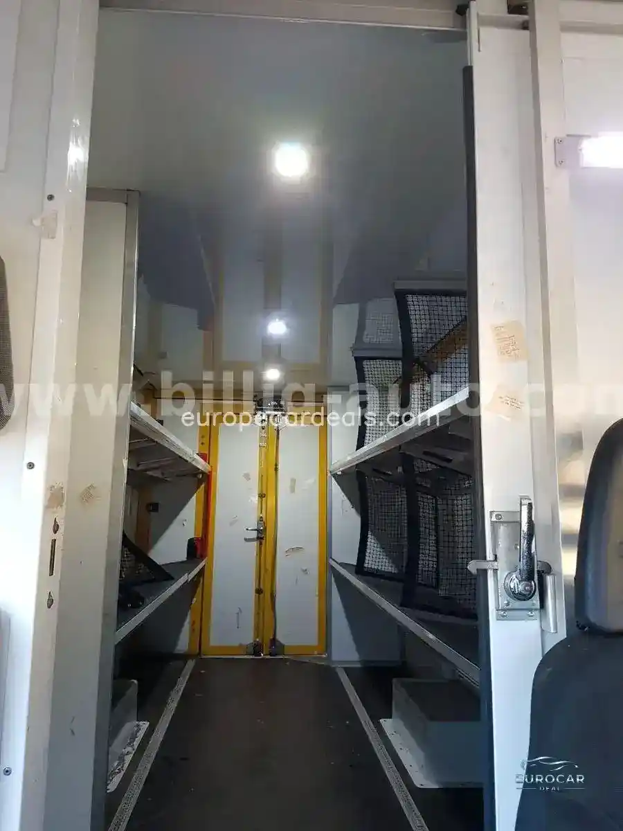 Iveco Other