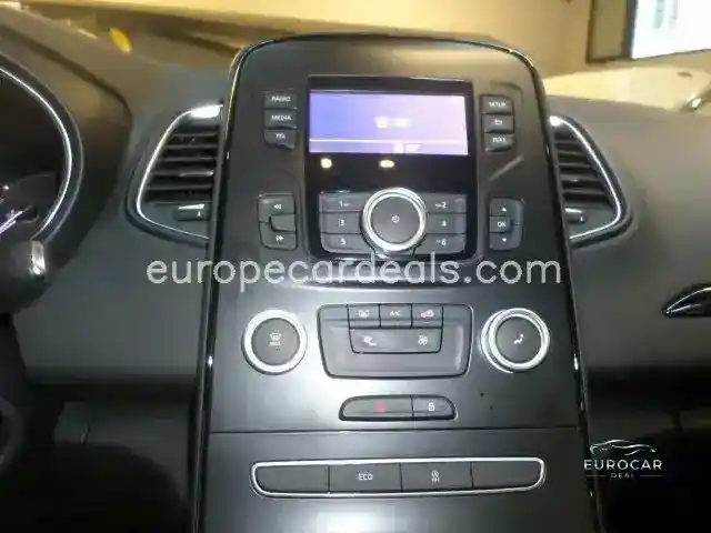 Renault Other