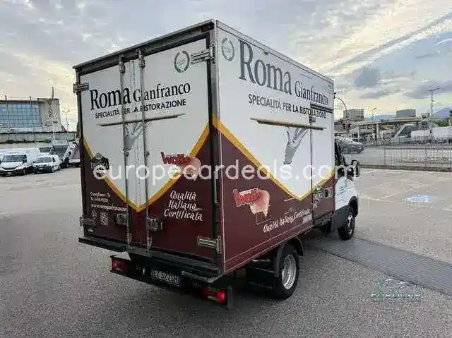 Iveco Other