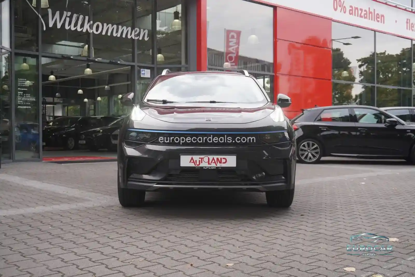 Lynk&Co 01