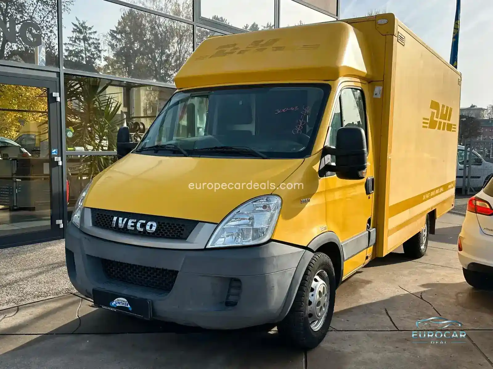 Iveco Other