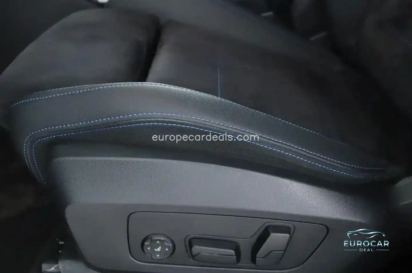 BMW 220 Active Tourer