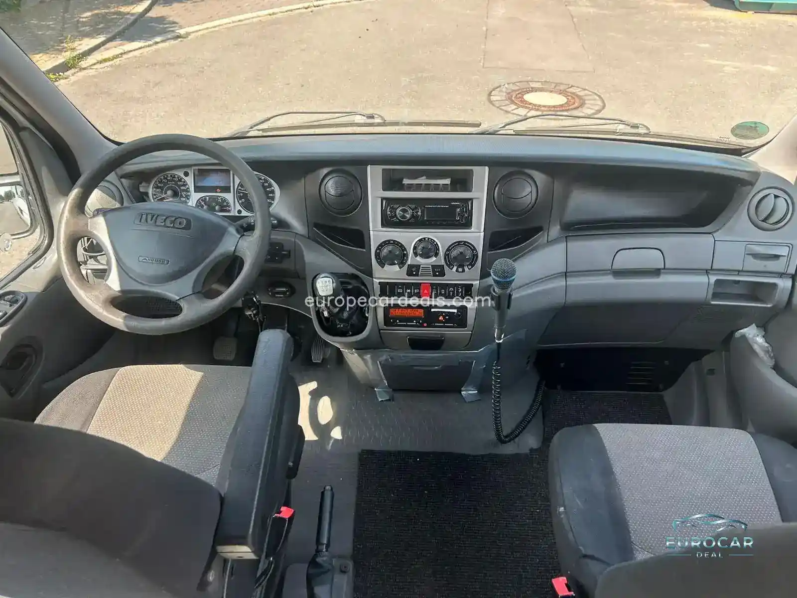 Iveco Other