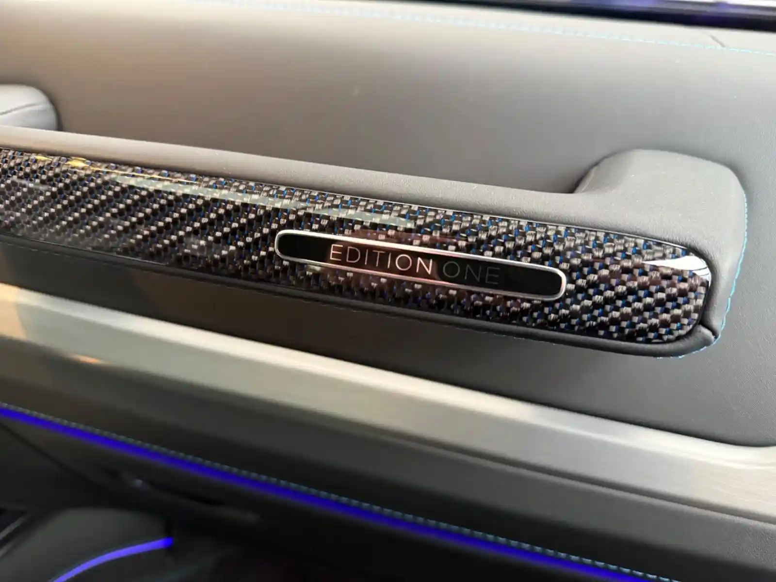 Mercedes-Benz G 580