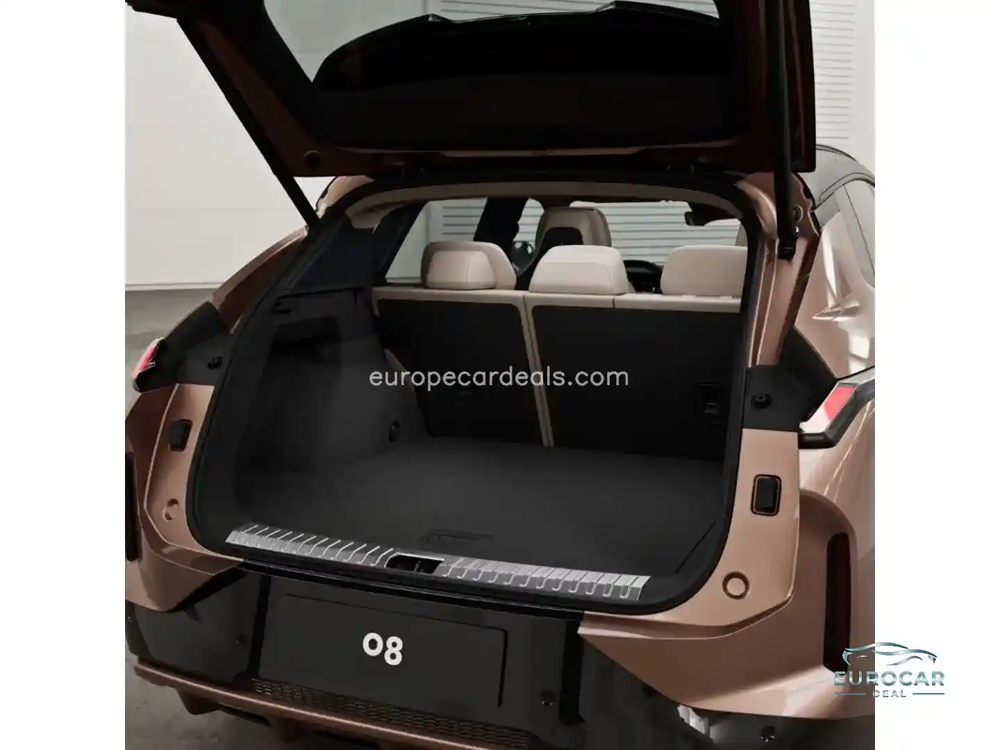Lynk&Co 08