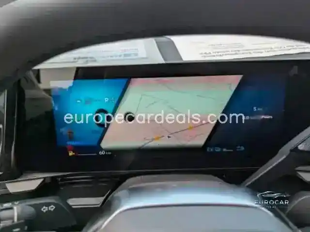 Renault Rafale