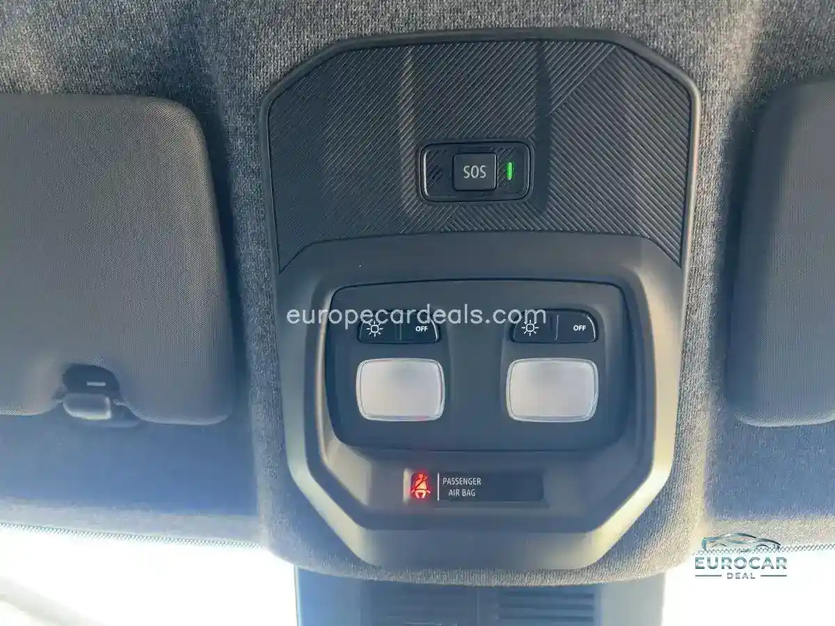 Renault R 5