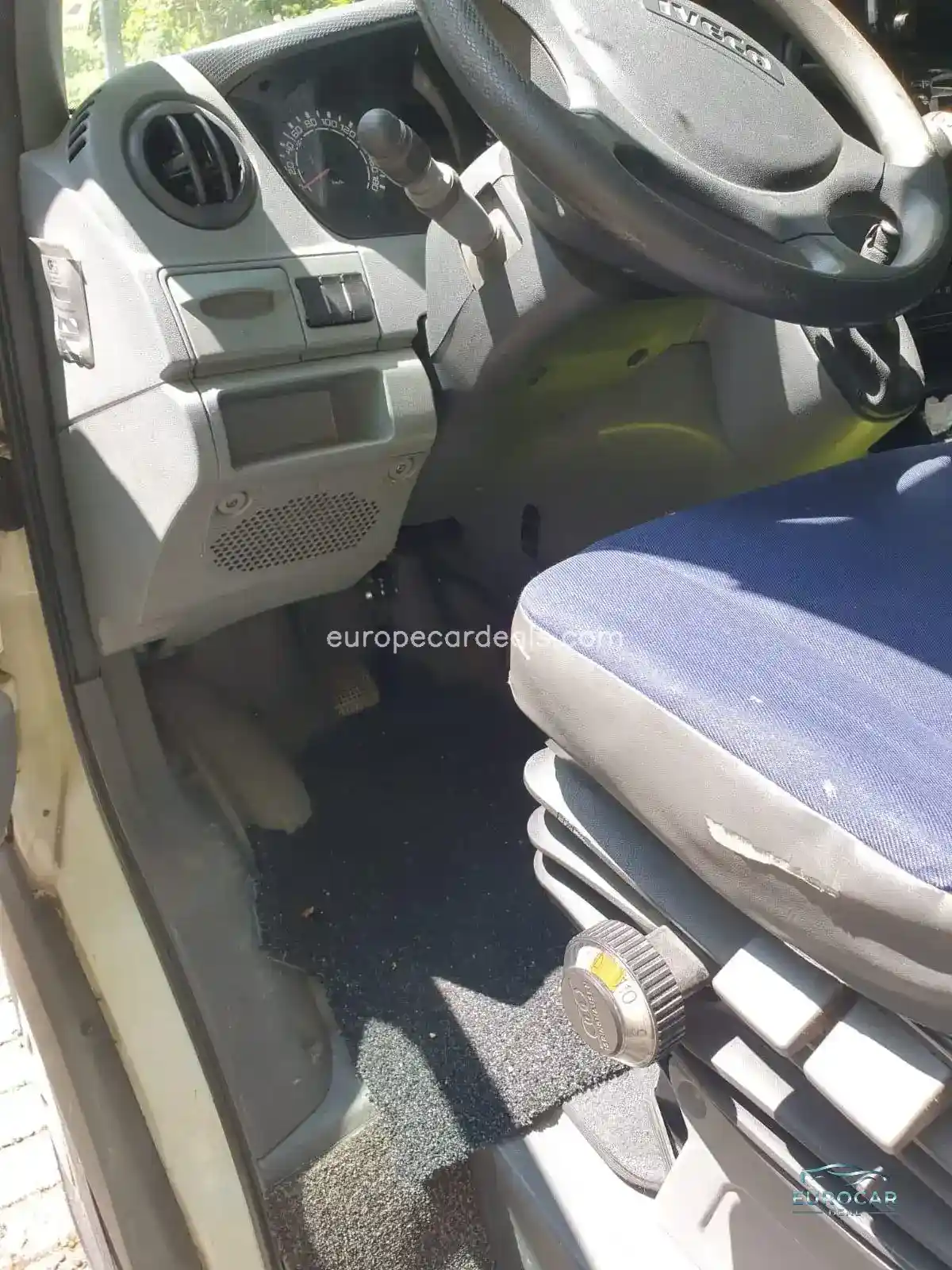 Iveco Other