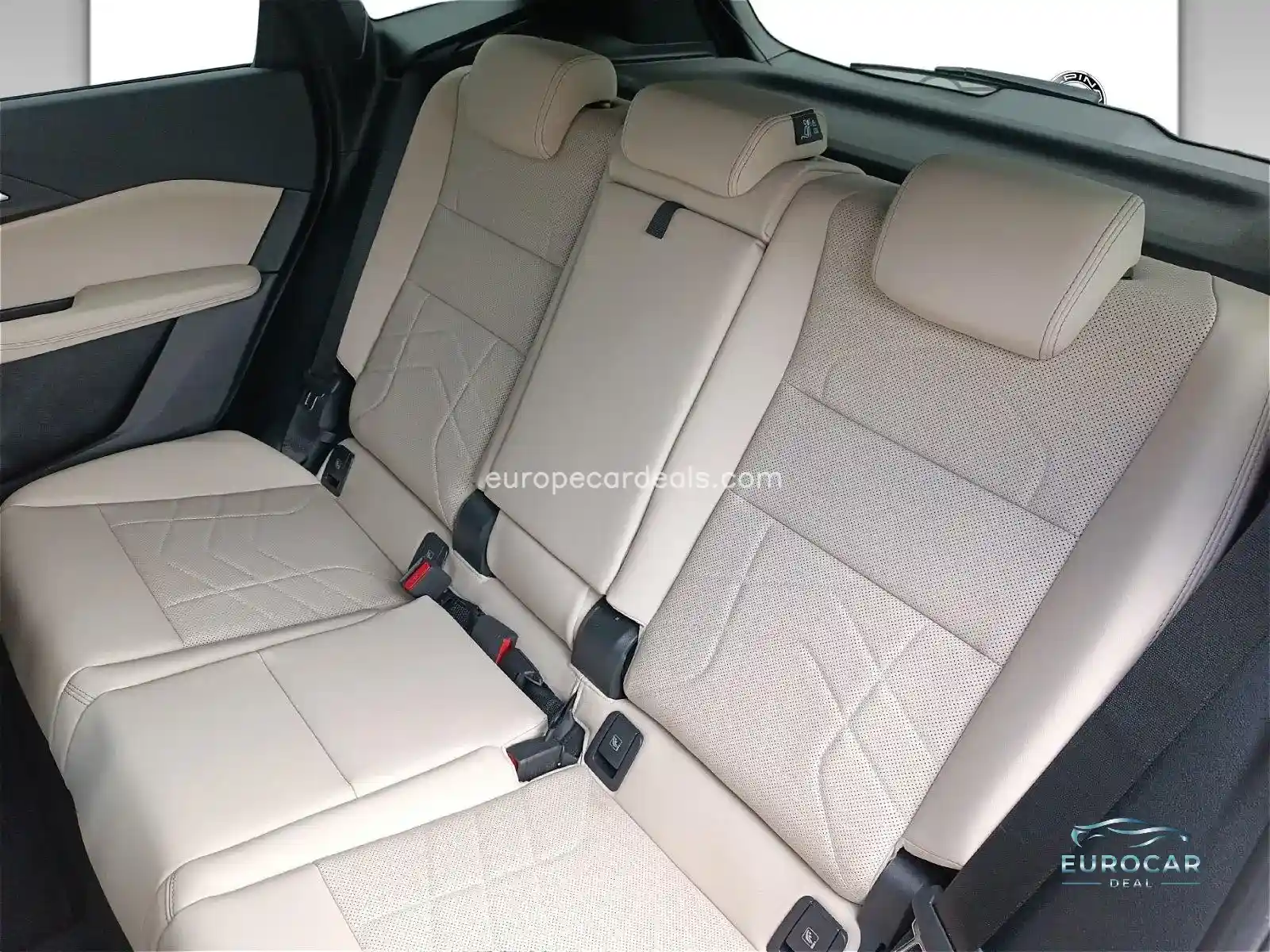 BMW 225 Active Tourer