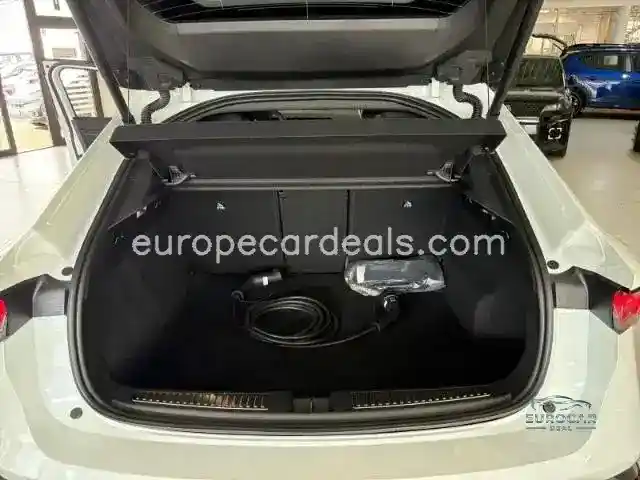 Renault Rafale