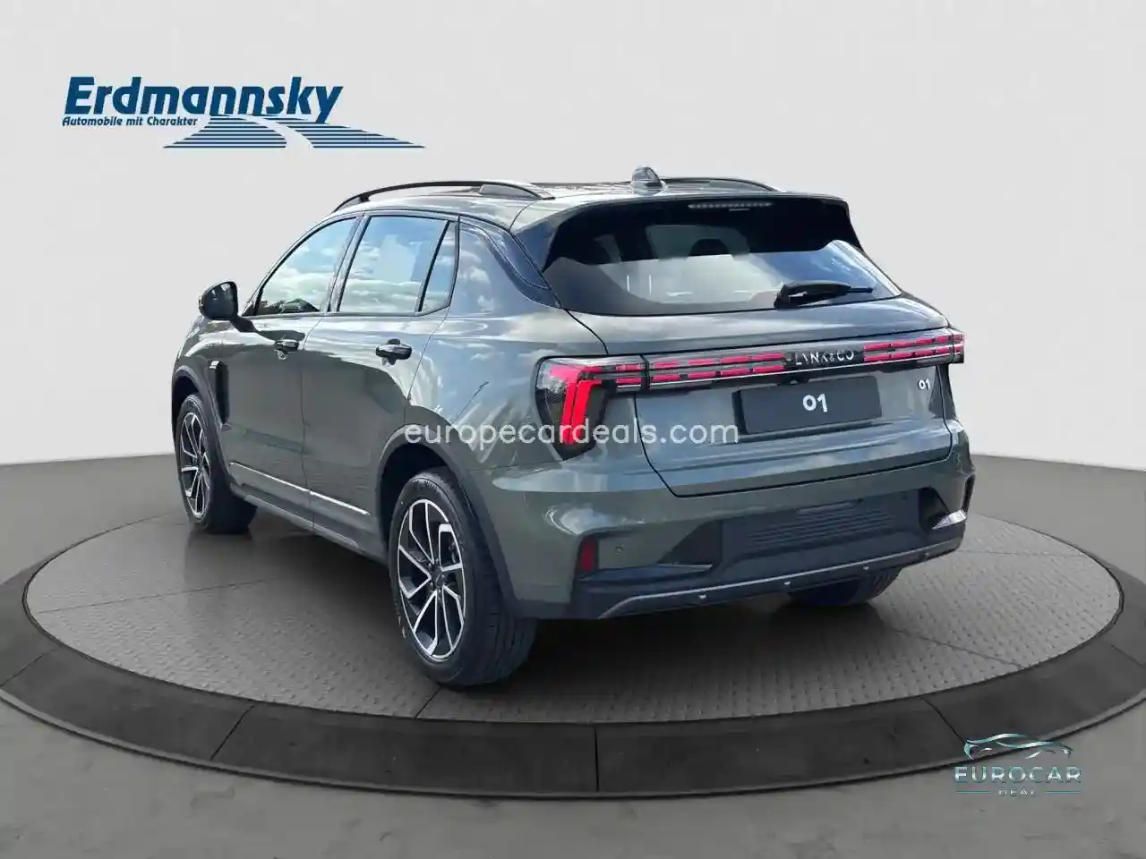 Lynk&Co 01
