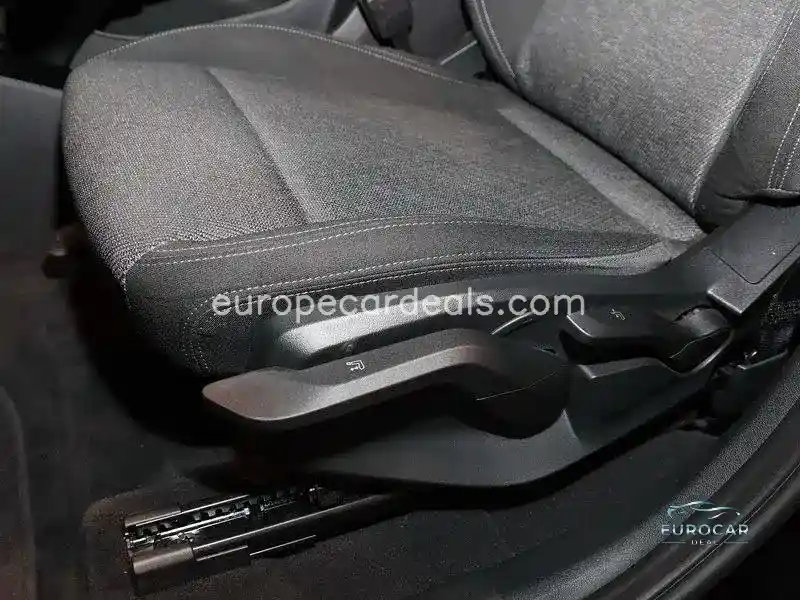 BMW 225 Active Tourer