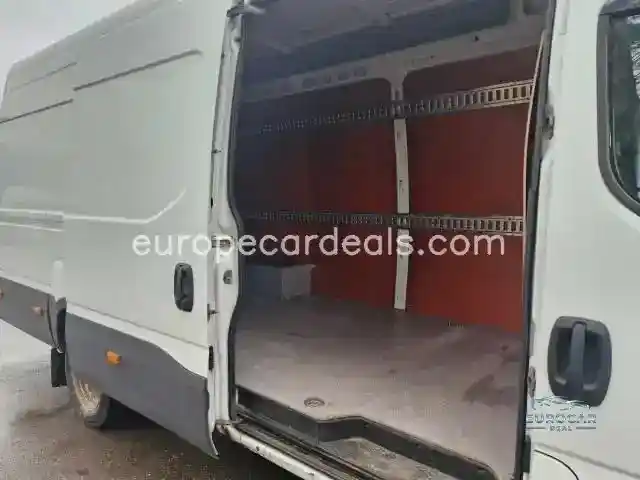 Iveco Other