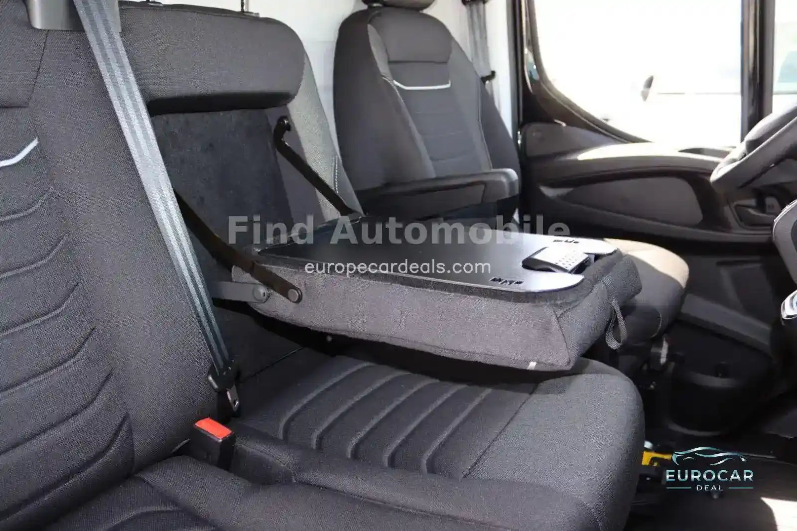 Iveco Other