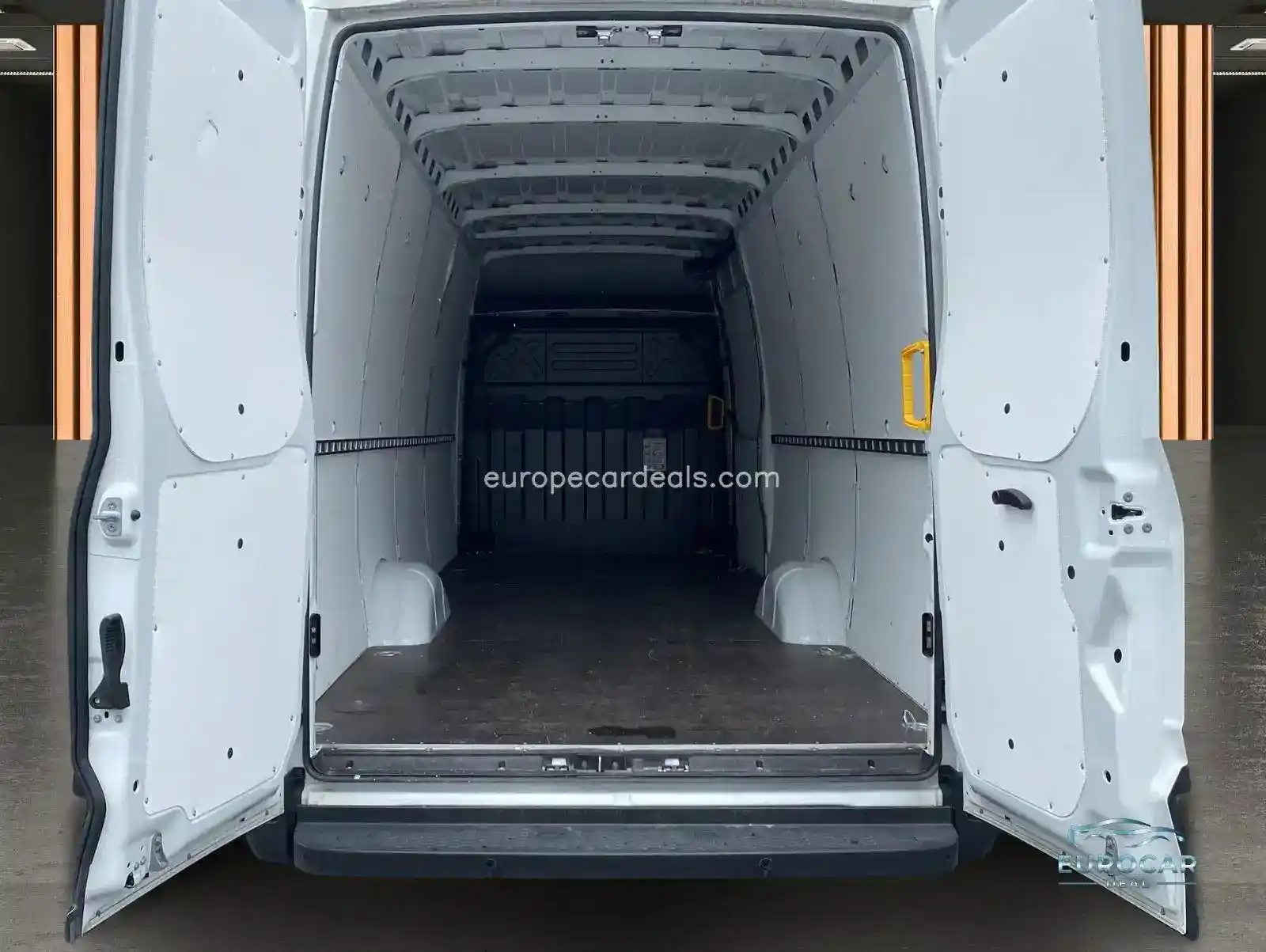 Iveco Other