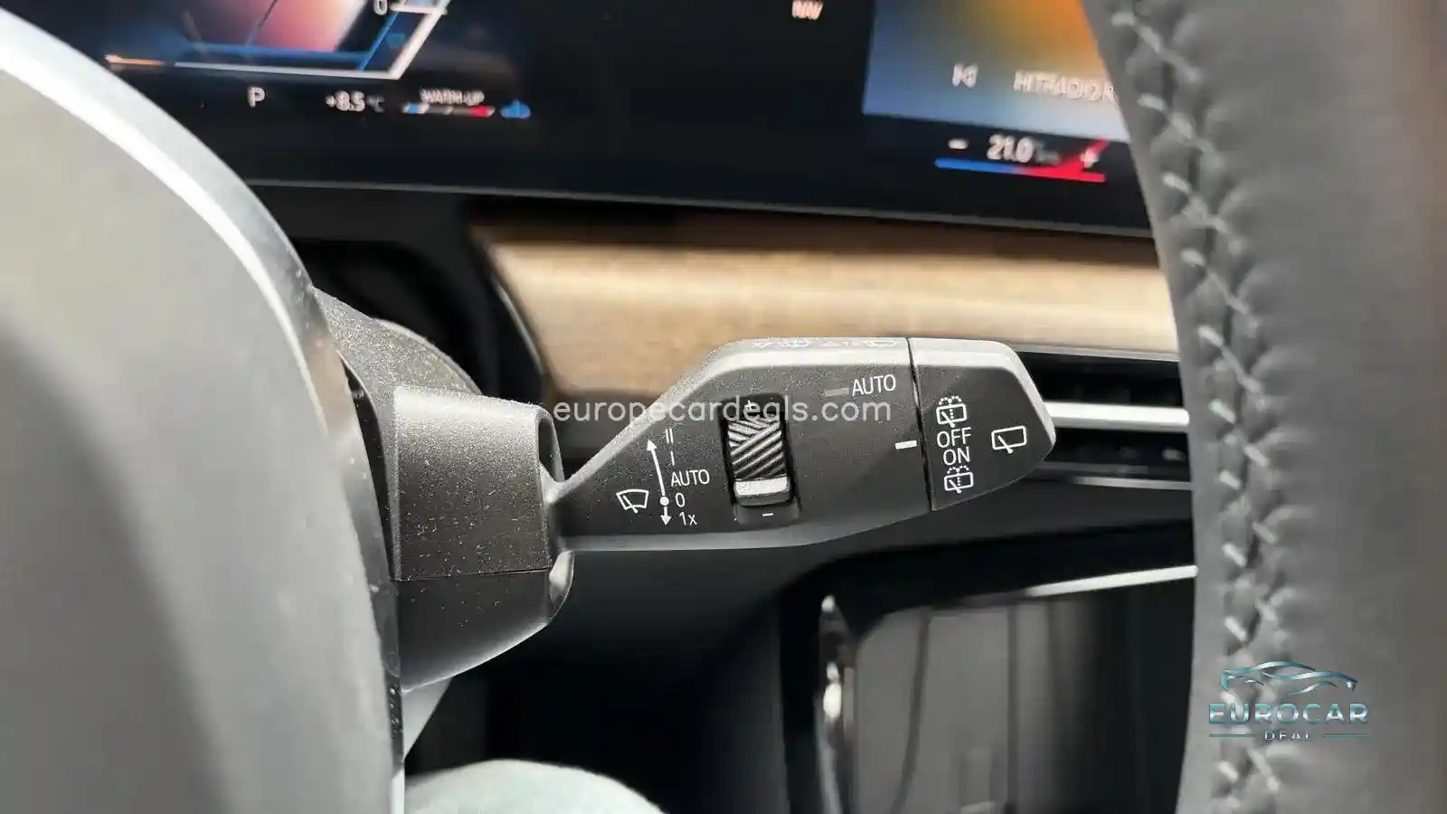 BMW 223 Active Tourer