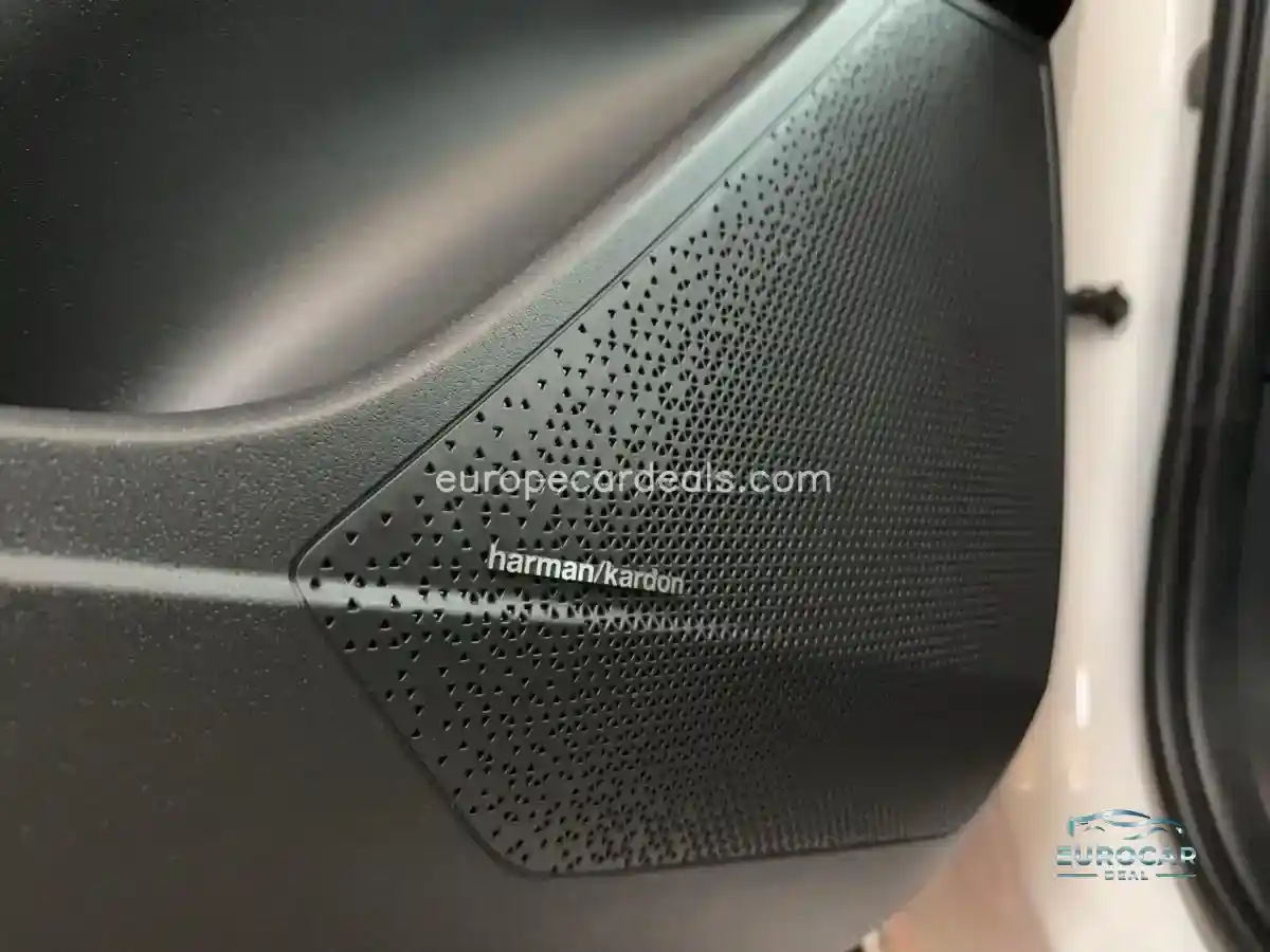 Kia Niro EV